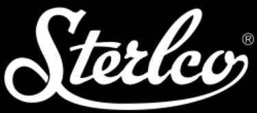 Sterlco