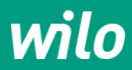 Wilo
