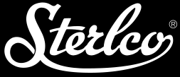 Sterlco