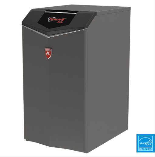 Lochinvar KNIGHT XL Condensing Boilers Accessories