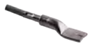 Wilo Stratos MAXO Accessory - Pipe Surface Contact Sensor PT 1000 B