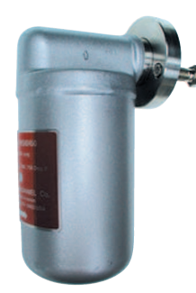 Universal Trap Modules and Connectors Steam Trap - Inverted Bucket Universal Steam Trap Module USIB450H Series by Watson McDaniel