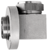 Universal Trap Modules and Connectors - Thermodynamic Trap Module UTD450SM & UTD600LSM Series by Watson McDaniel