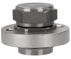 Universal Trap Modules and Connectors - Thermodynamic Trap Module UTD450 Series by Watson McDaniel