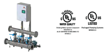 WIBOOST 3/321/B1/105/5/VC