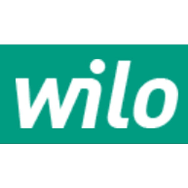 Wilo