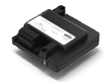 Wilo Stratos MAXO Accessory - CIF-Module LON TP/FT-10