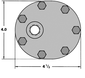 AV813 Air Eliminator