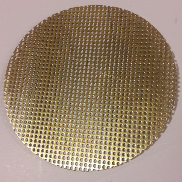 524.00003.00 Tank Screen