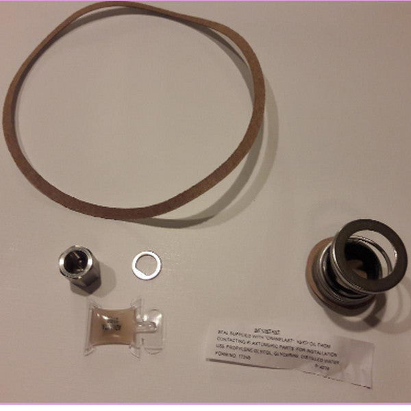 692.98445.00 J & JF Series Seal Kit