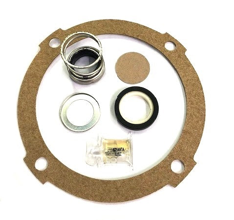 692.98444.00 G- Series Seal Kit