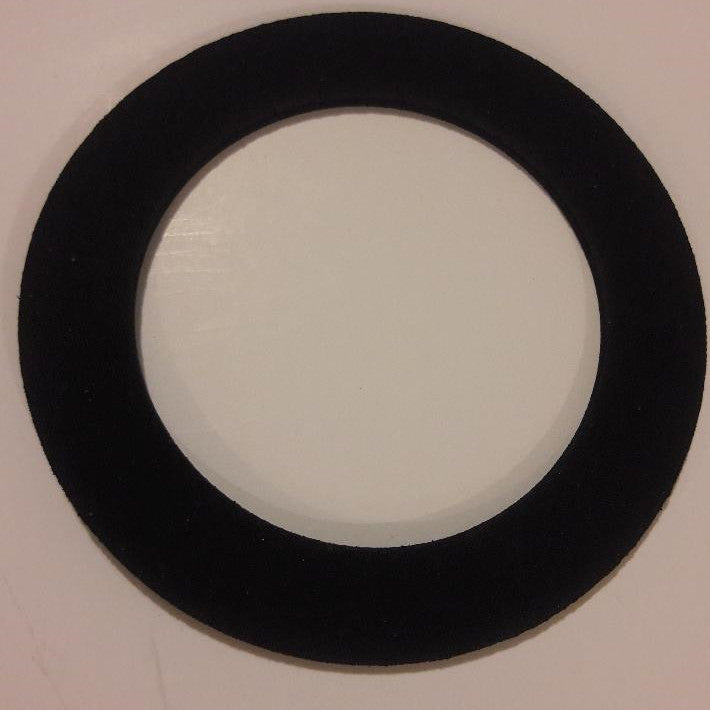 544.00003.00 Tank Gasket