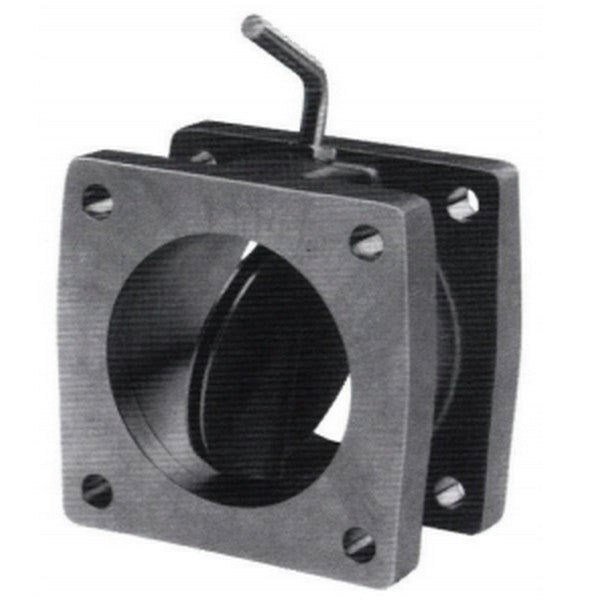 684.82779.00 Isolation Valve- Field Installation Kit