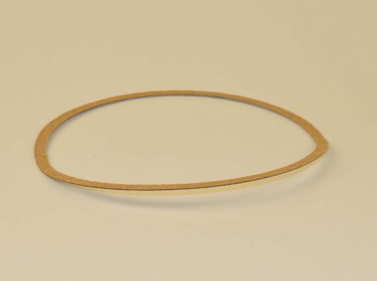 545.00002.00 Housing Gasket