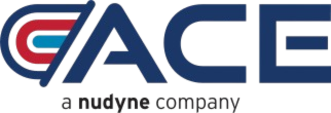 ACE Heaters \ Water Heaters