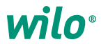 Wilo-IPL Inline Pumps