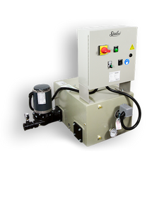 Sterlco 4200 Series Condensate Unit – 42425-J (Simplex)