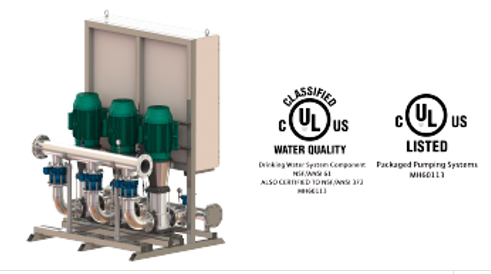 CO2 MVI-SB1-75-2
