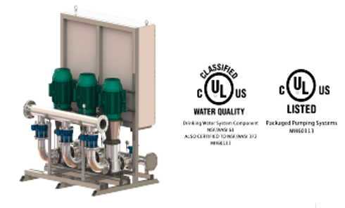 CO4 MVI-SB1-320-2