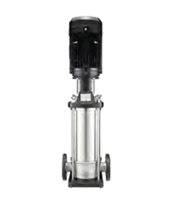 MVI-5-4-.5 HP-56C-304-E-115/230V~1
