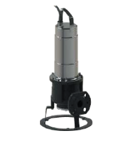 Wilo-Rexa-CUT GI03.30/S-T15-2-623