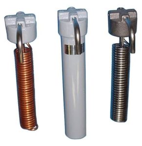 Sample Cooler SC0004A