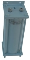 Sample Cooler SC103