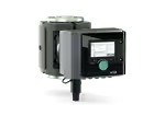 Stratos MAXO Z 2x3-35 – Power plug/Adaptor KIT