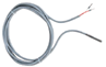 Wilo Stratos MAXO Accessory – Immersion Temperature Sensor Pt 1000 AA