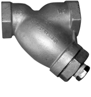 CSY Series