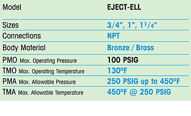 EJECT-ELL