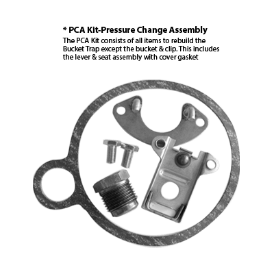 IB1038S Series