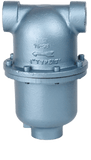 WDS Air/Steam Moisture Separator