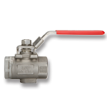 WSTTV Steam Trap Test Valve