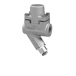 Watson McDaniel Thermostatic BM300 Series
