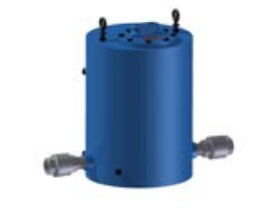 Watson McDaniel PMPLS Series