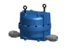 Watson McDaniel PMPM Series