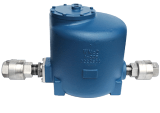 Watson McDaniel PMPNT Series