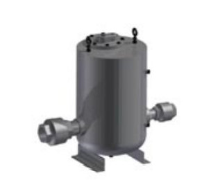 Watson McDaniel PMPSS Series