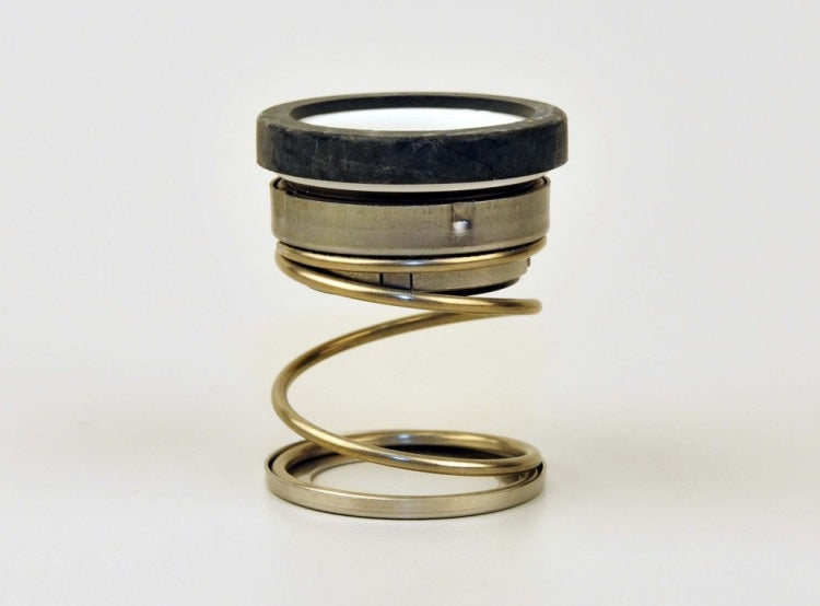 Rotary Seal