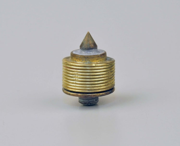 693.10979.01 Thermostat